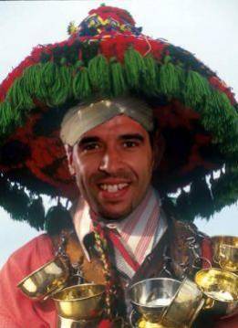 � n:6 � par torres-joe